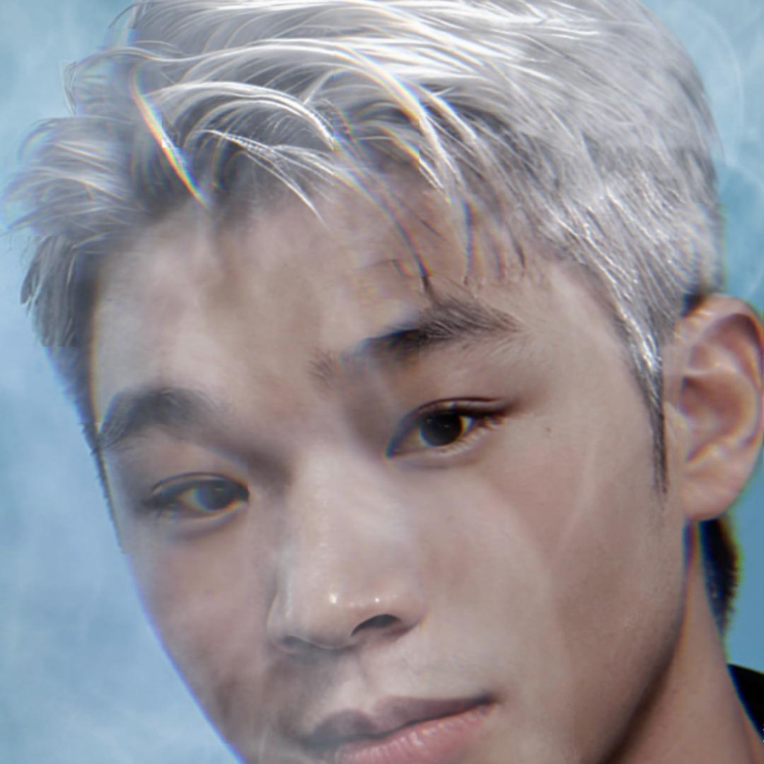 勇哥吖