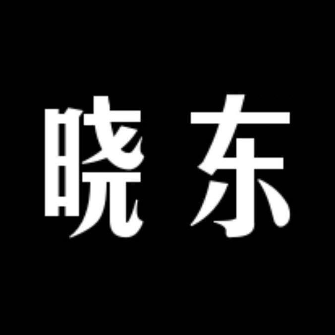 宁波铝艺制作商