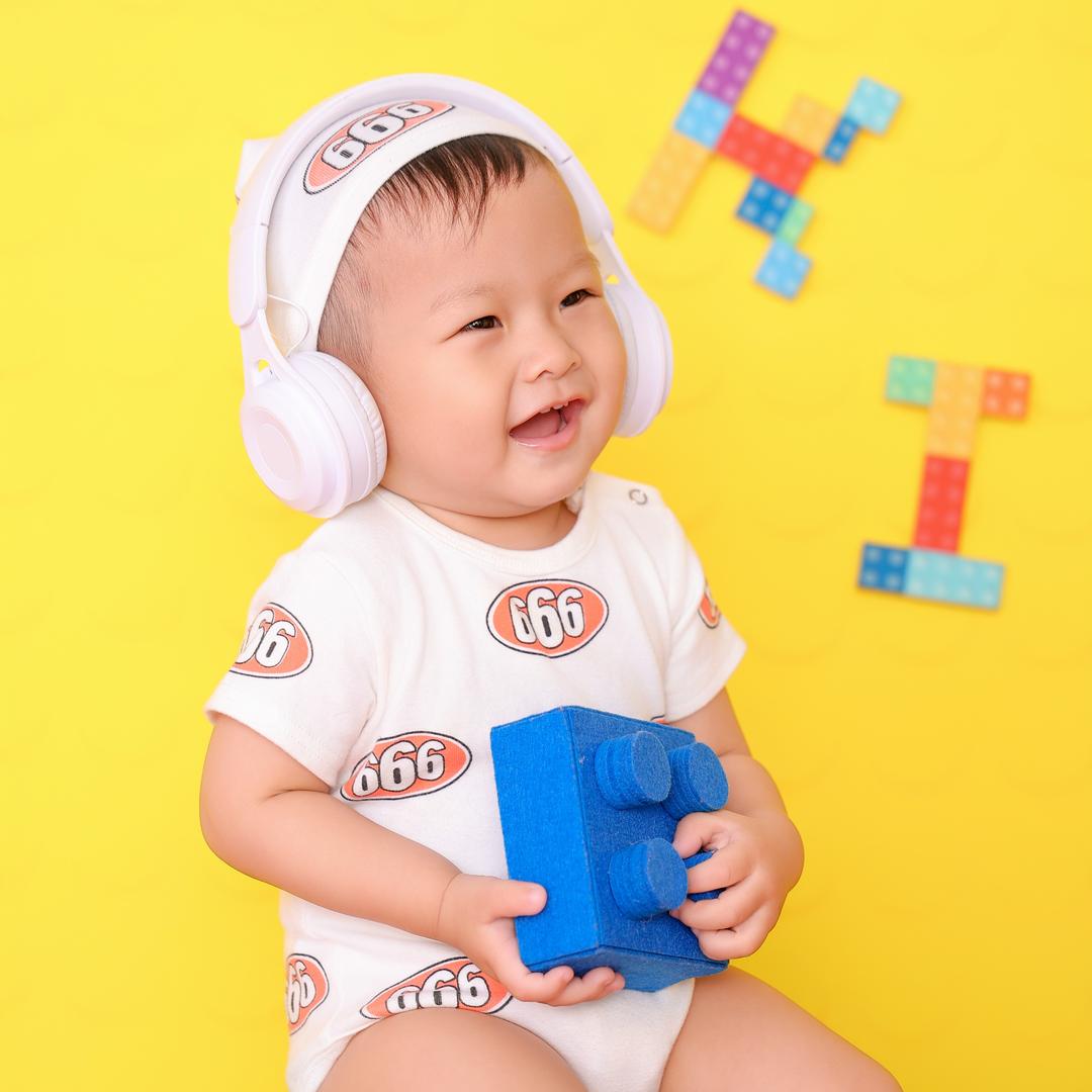 苏宝宝👶🏻
