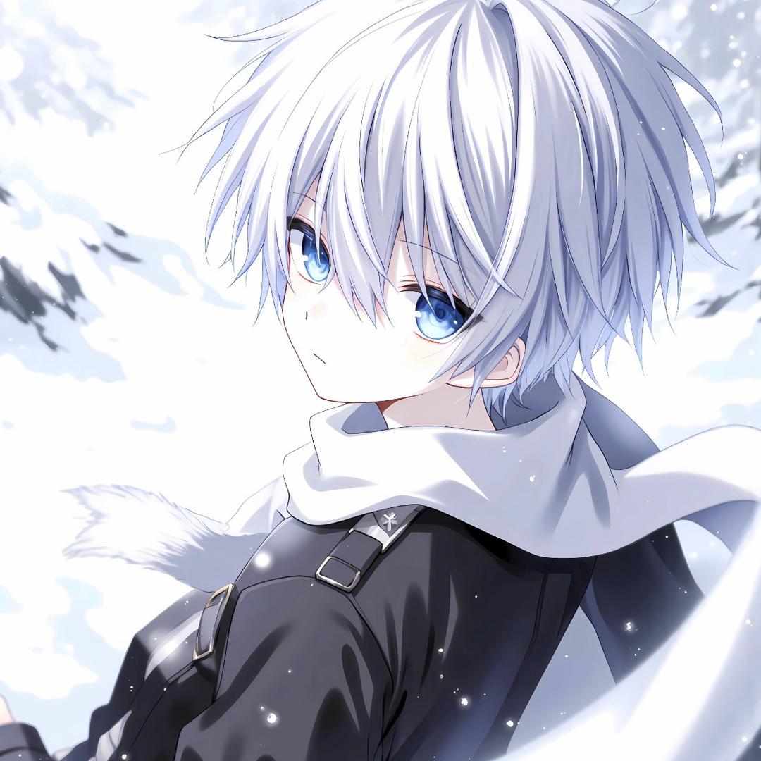 ice12、
