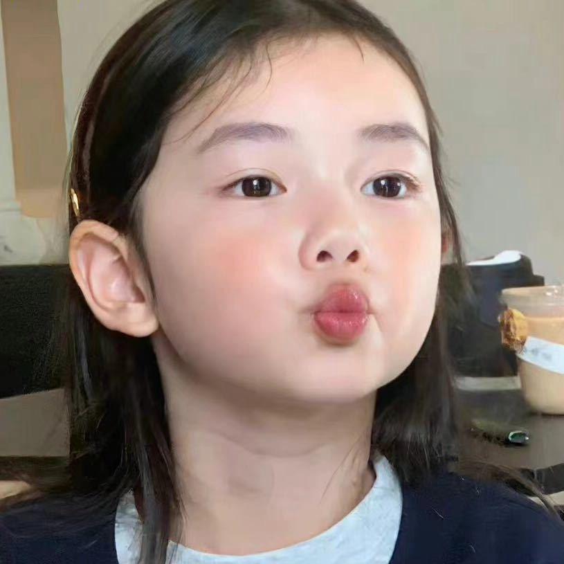 弘学教育 马老师