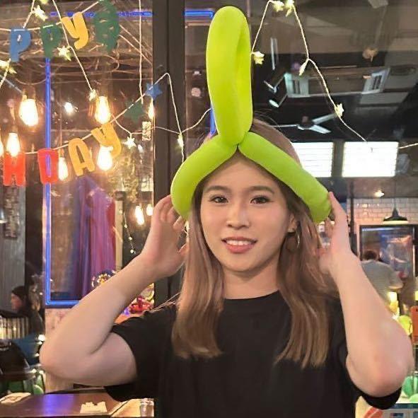 圆乐