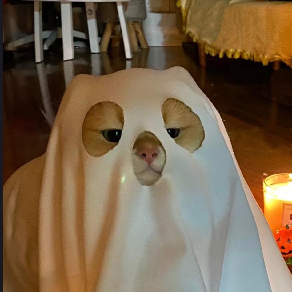 ru.
