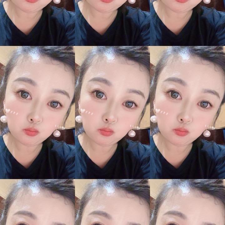 🌈烤五花肉🌈
