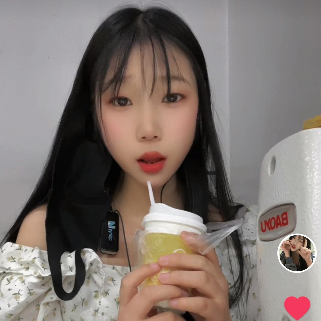 🧚‍♀️小蜜蜂🐝🦋🎀🔥