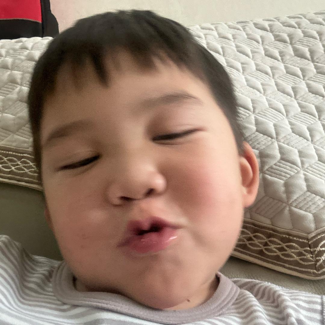 用户201804091