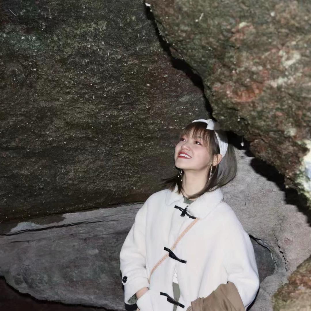 蜡笔小新的妮妮💕💖