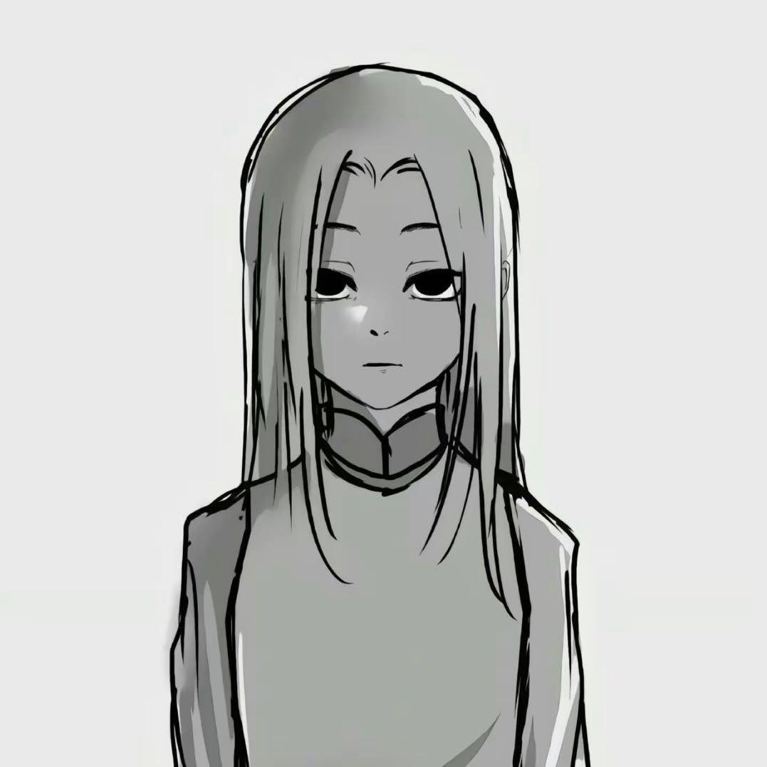 云泥有别