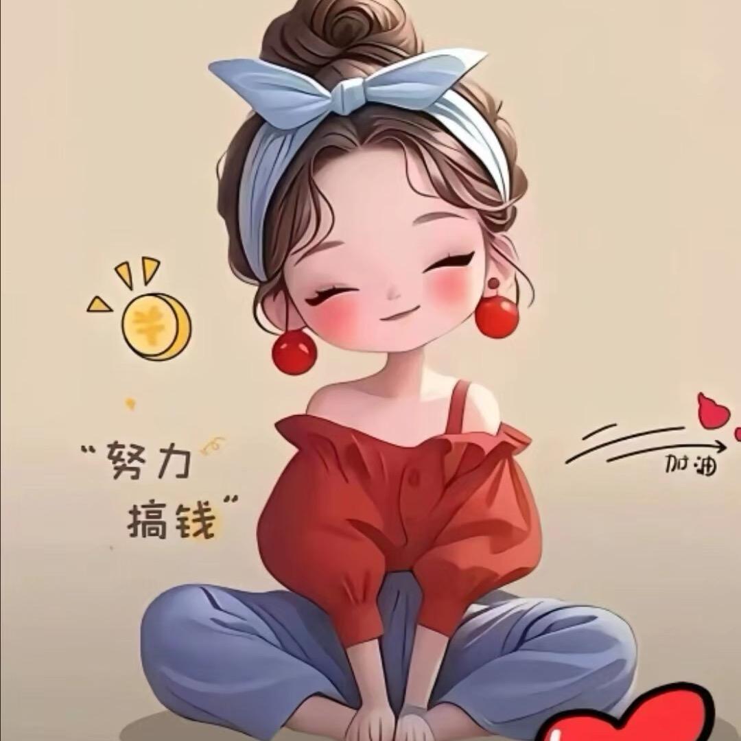 三个葱花