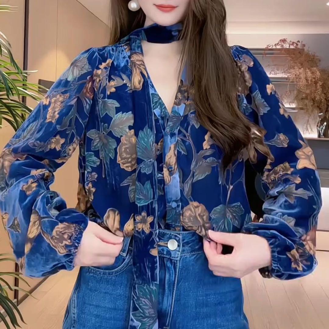 从“心”开始