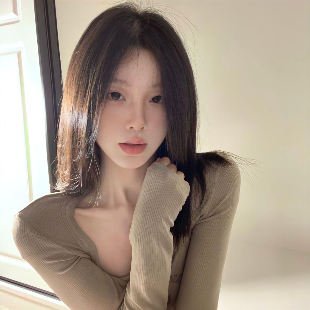 开心锅包又