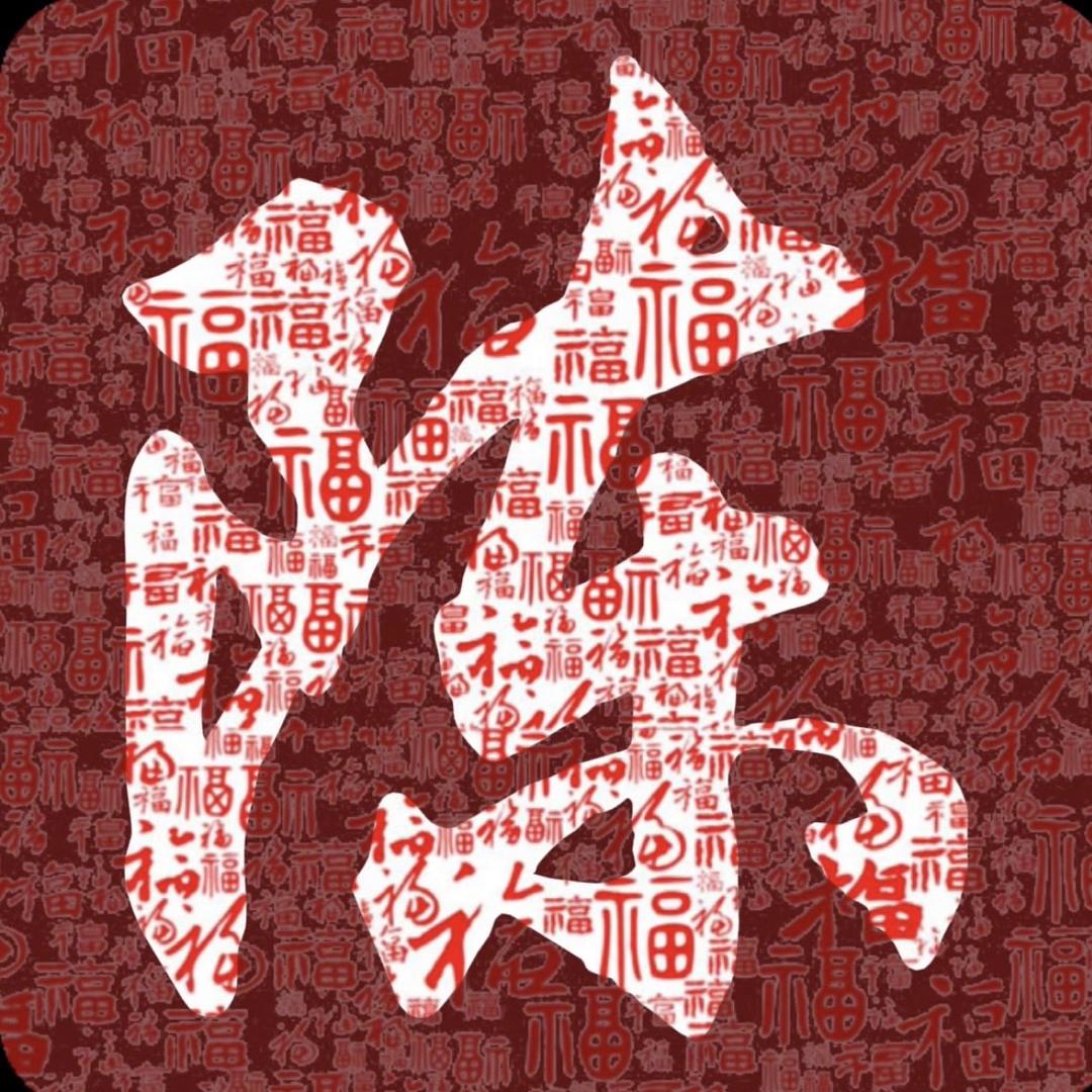贵州国宏酒业有限公司