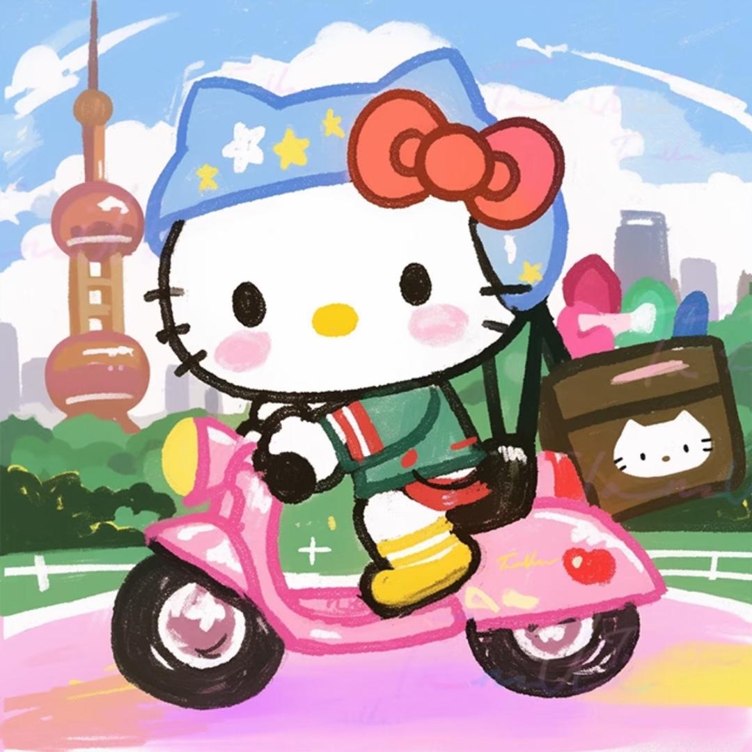 泡芙