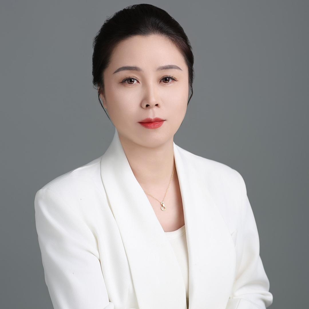 龙口龙跃车行
