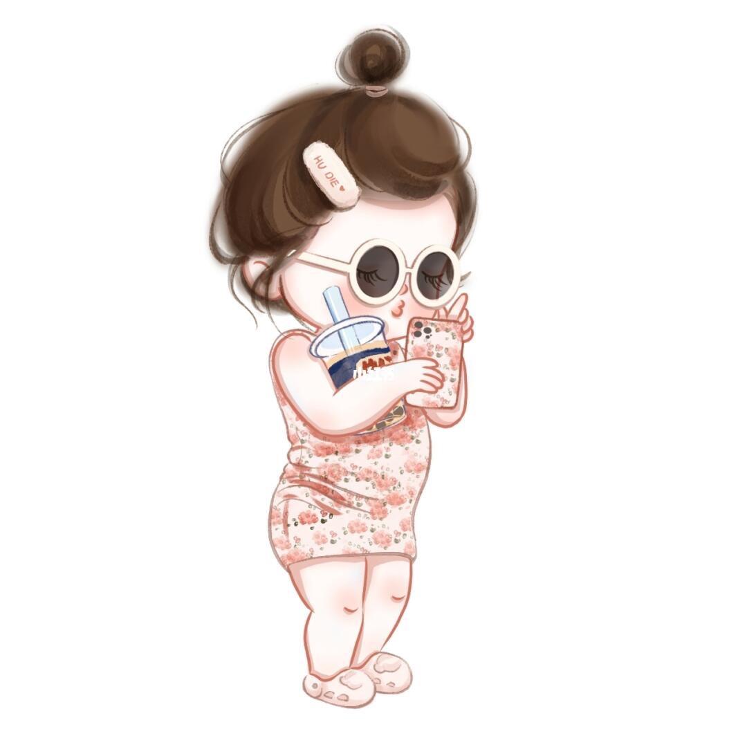 李三歲💓💕❤️