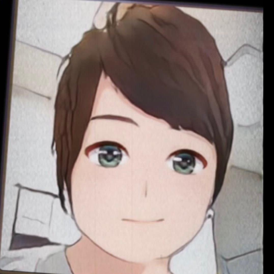 🇨🇳陈小凯🇬🇧