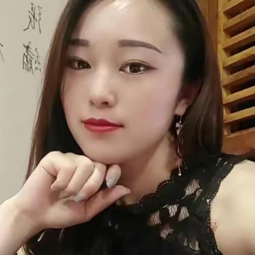 周周五金