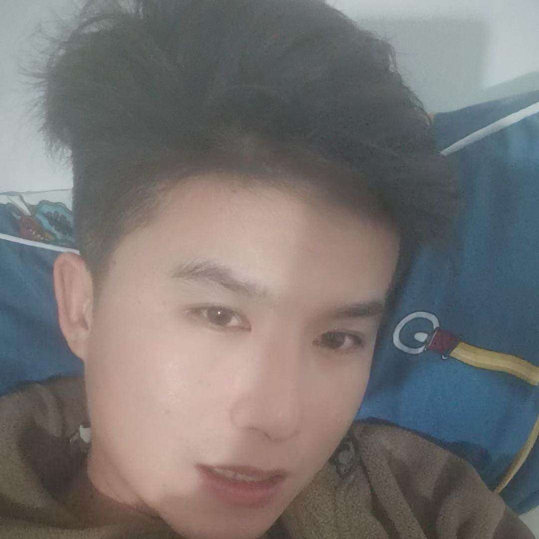 @如水！！