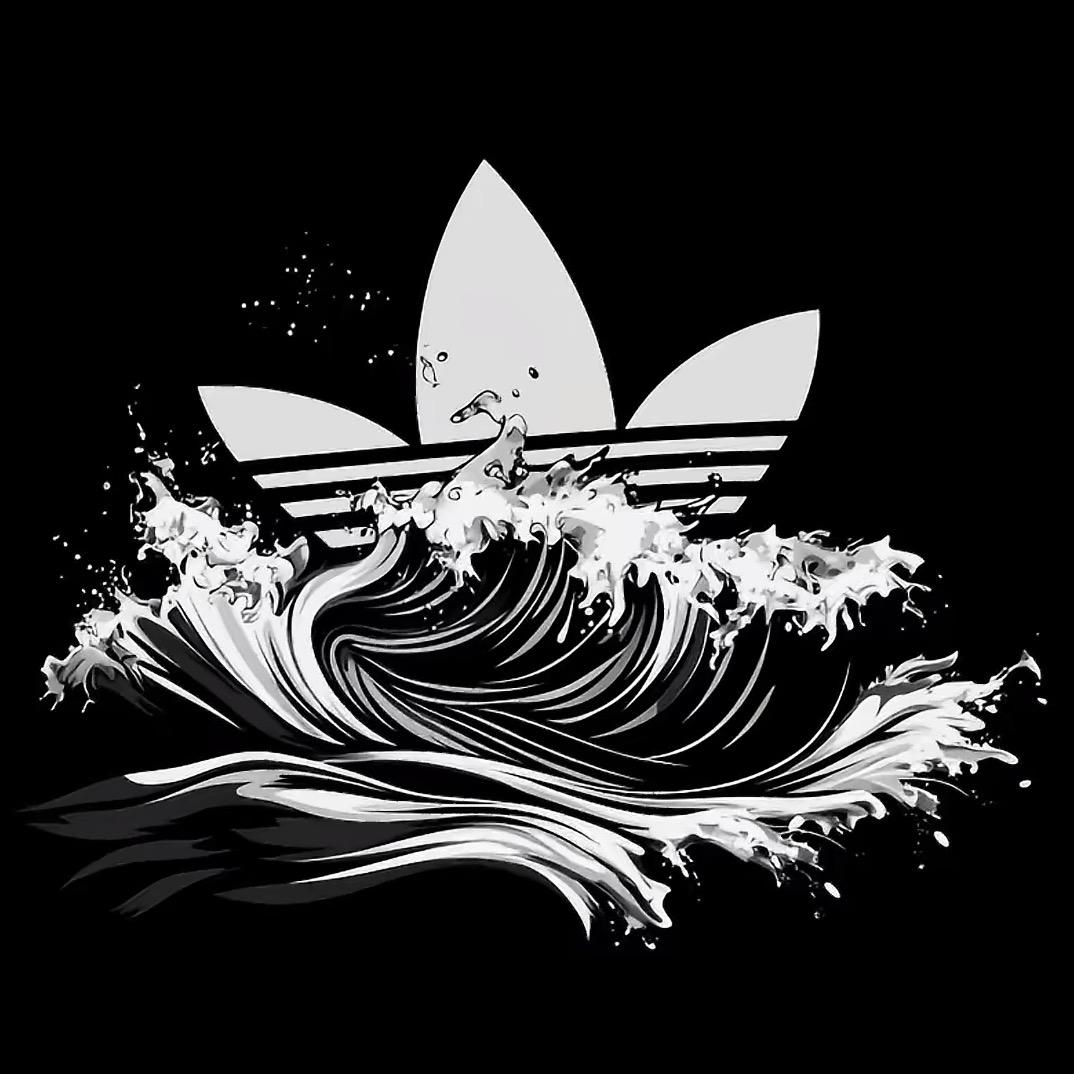 三道杠～小龙、