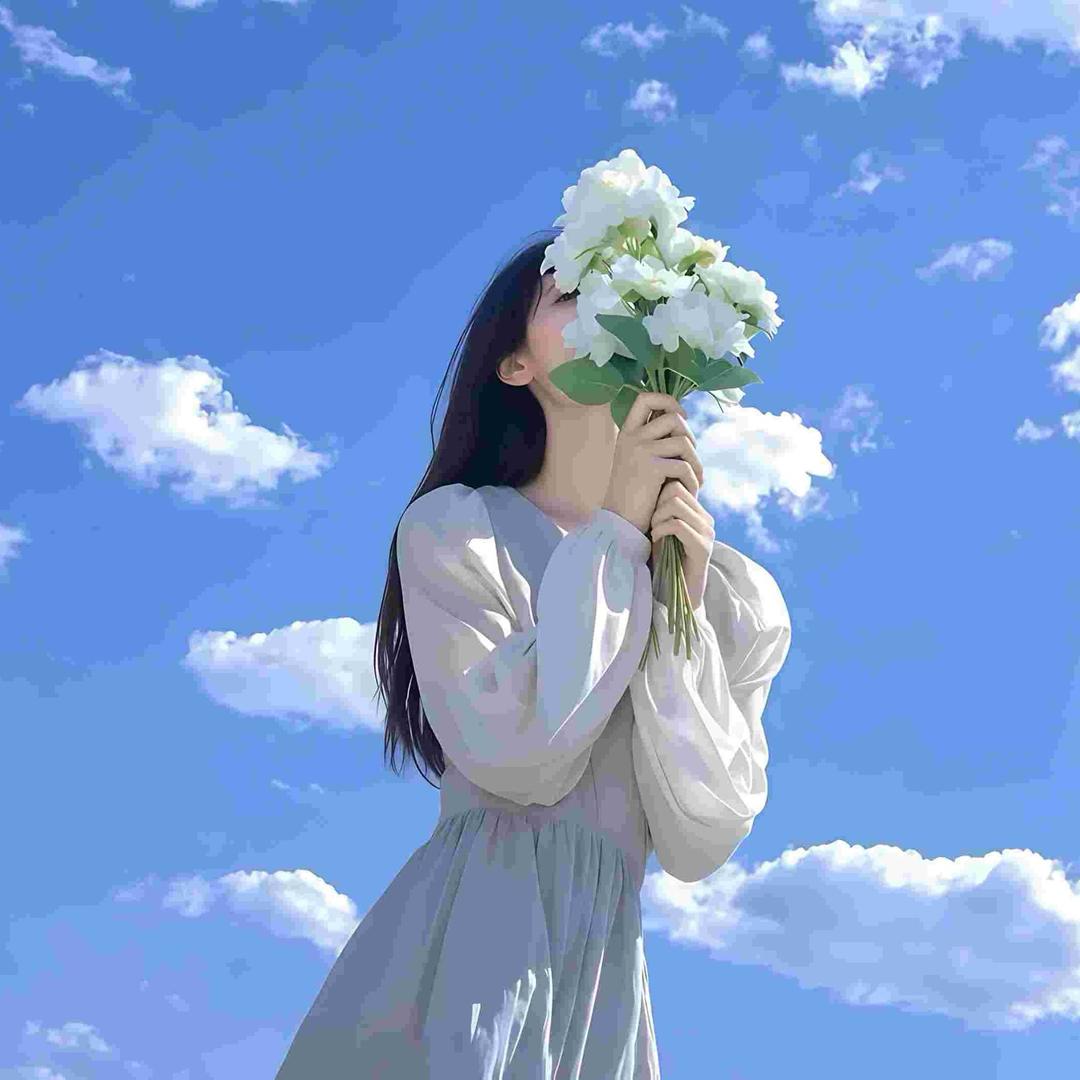 🌈人间清醒🔥