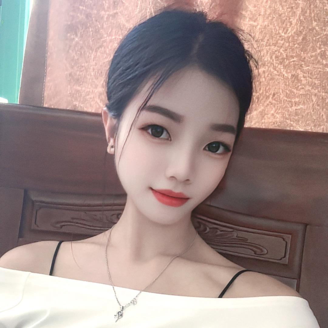 周姑娘