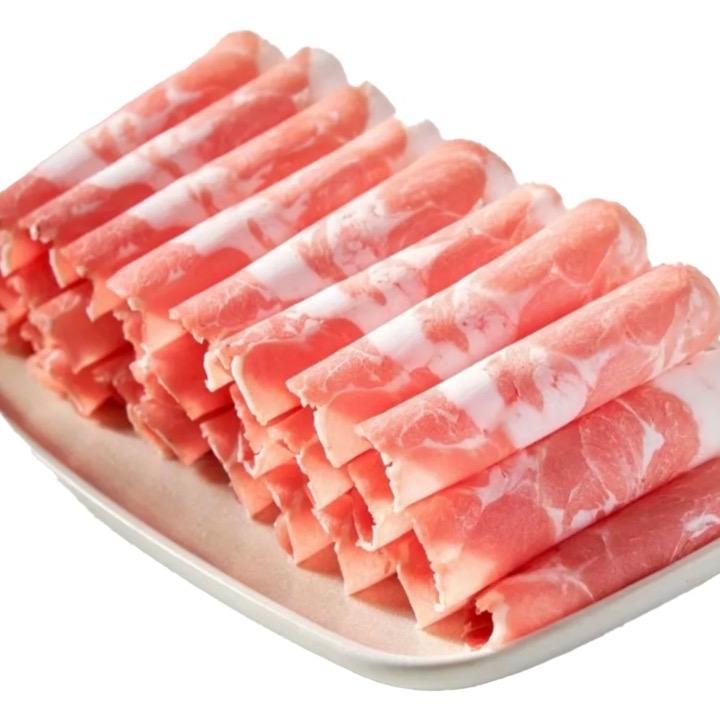 玉坤牛羊肉(新发地甄选店)