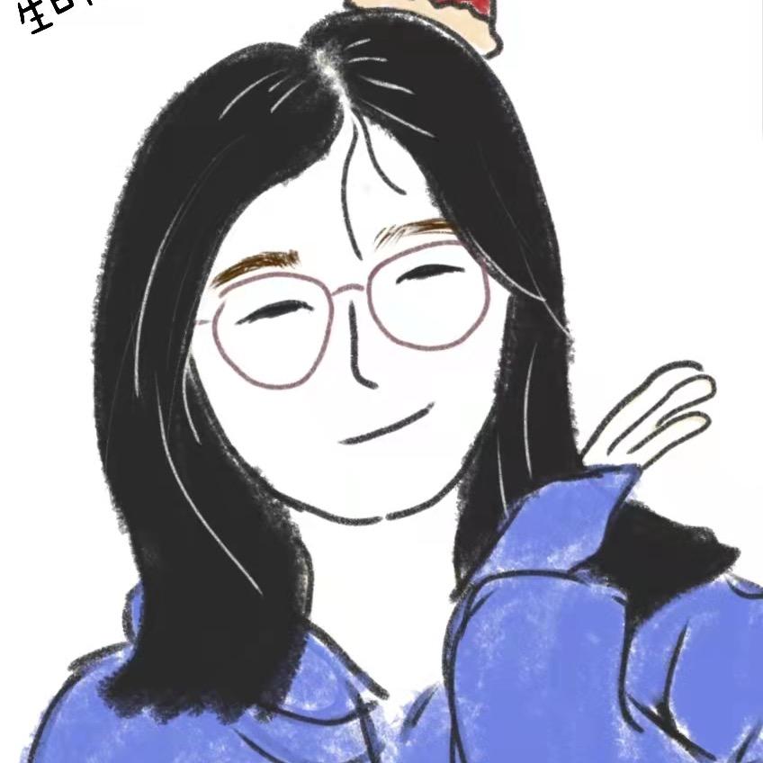 星辰大海*