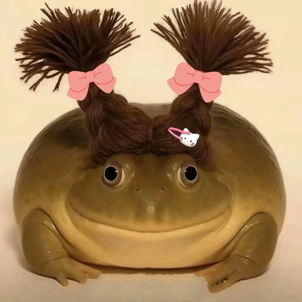 不ok