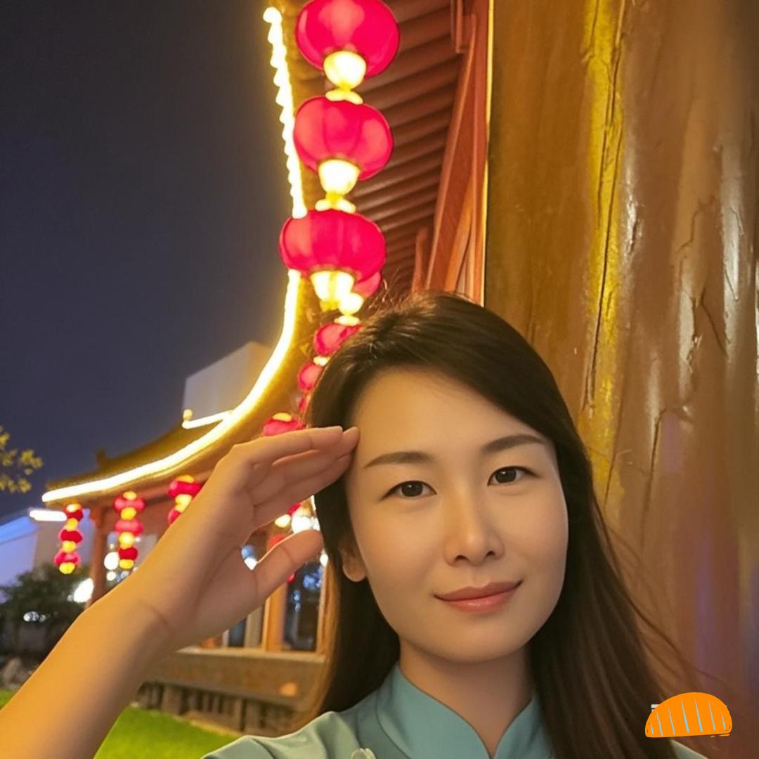 河津夏儿