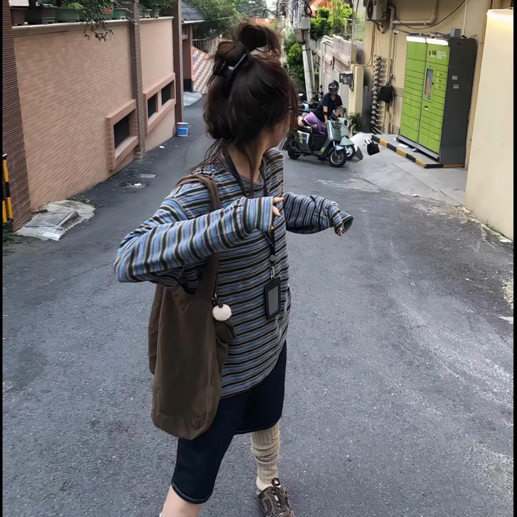 不知道