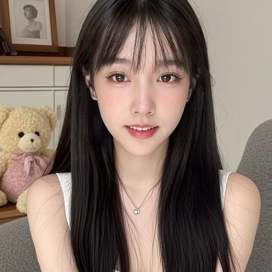 是阿悦啊