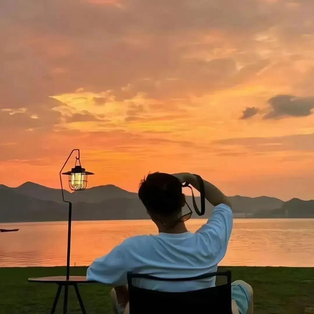 永远太远，永州不远