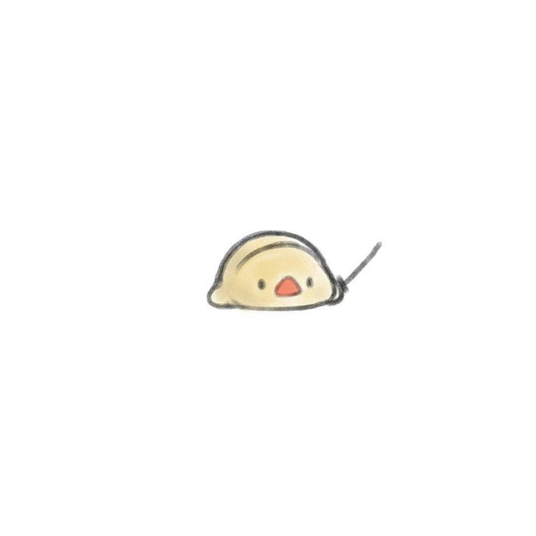 炫°