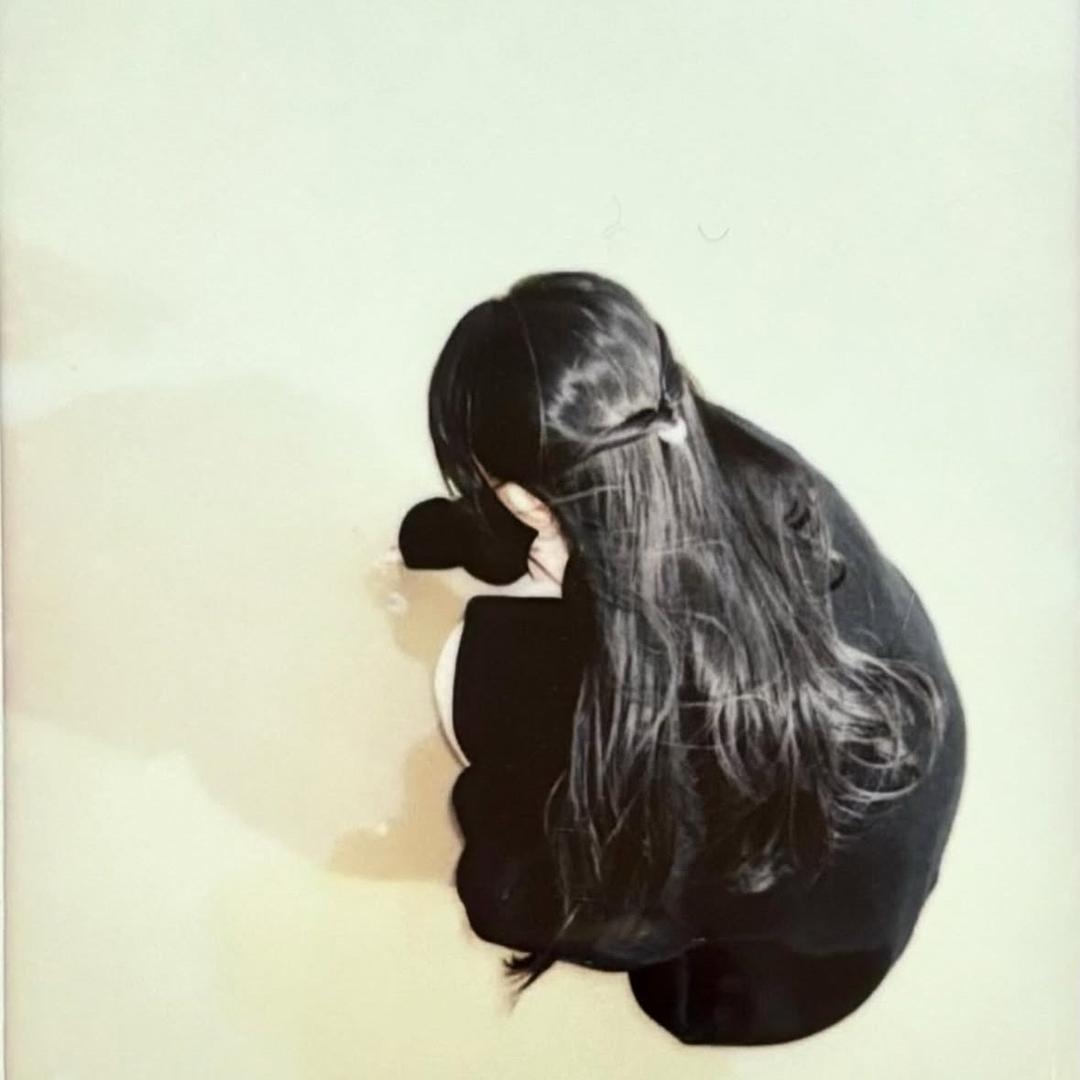 J_Z