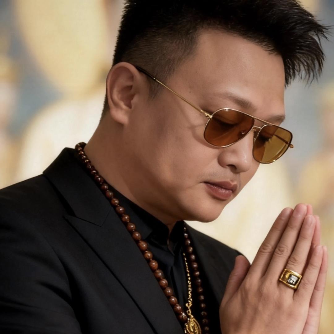 虎虎二手批发（苏总）