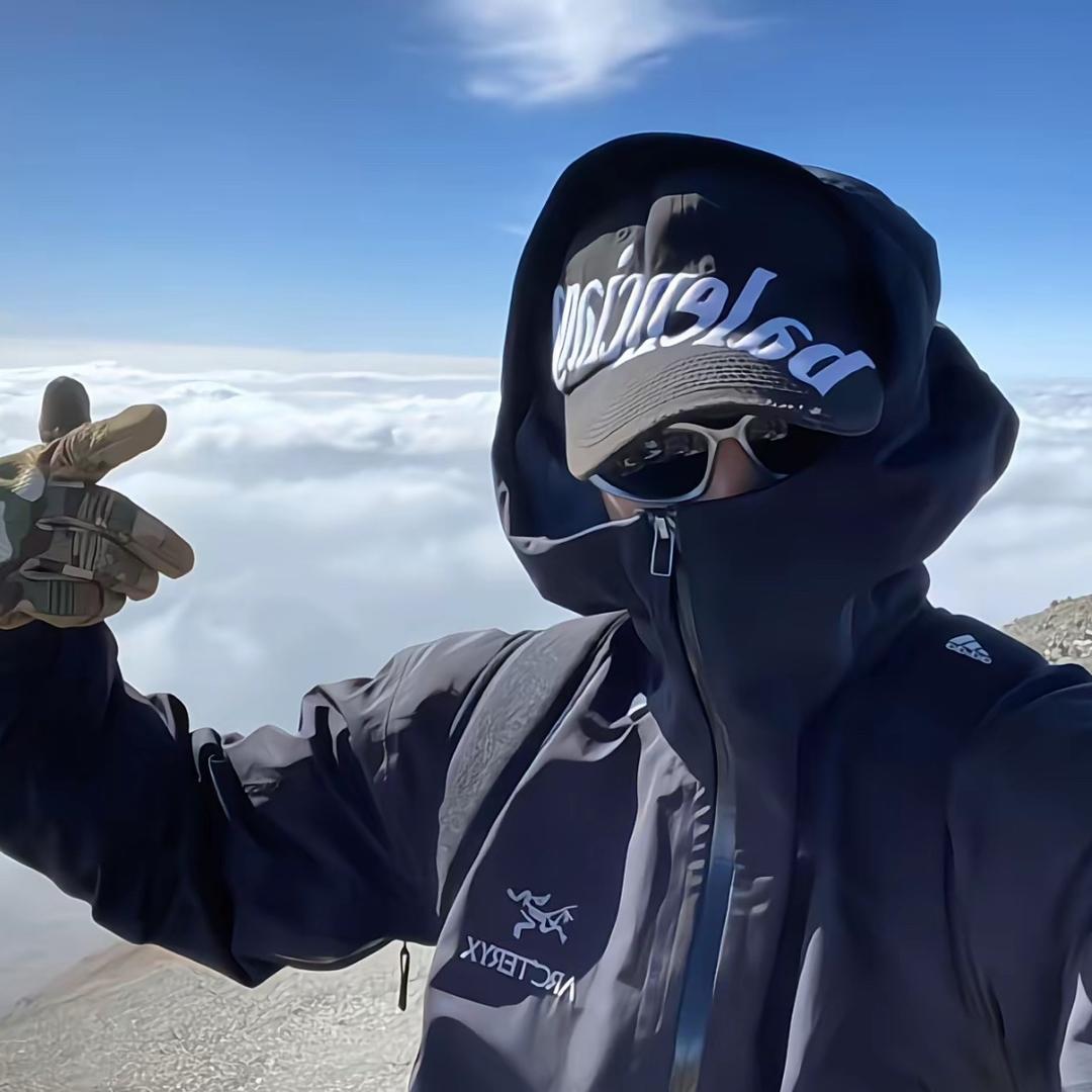 老台门汤包张总（董事长）