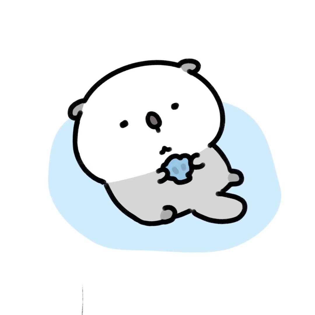 蒜娜
