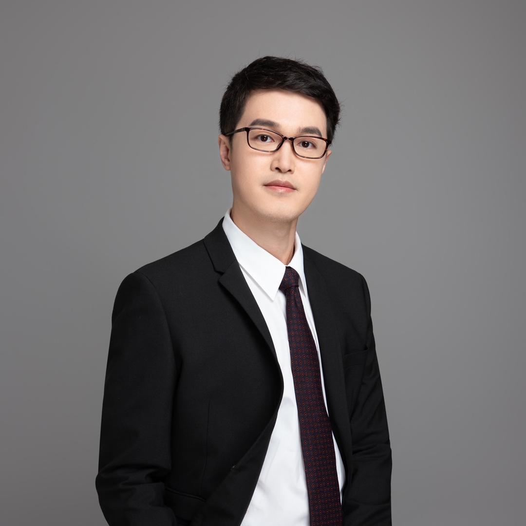 品职教育品职教育专卖店ESG课堂