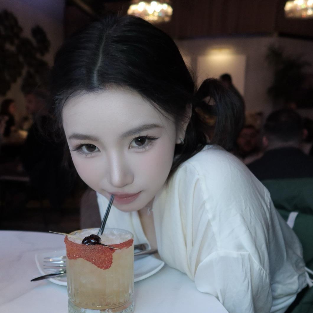 酒缸的缸
