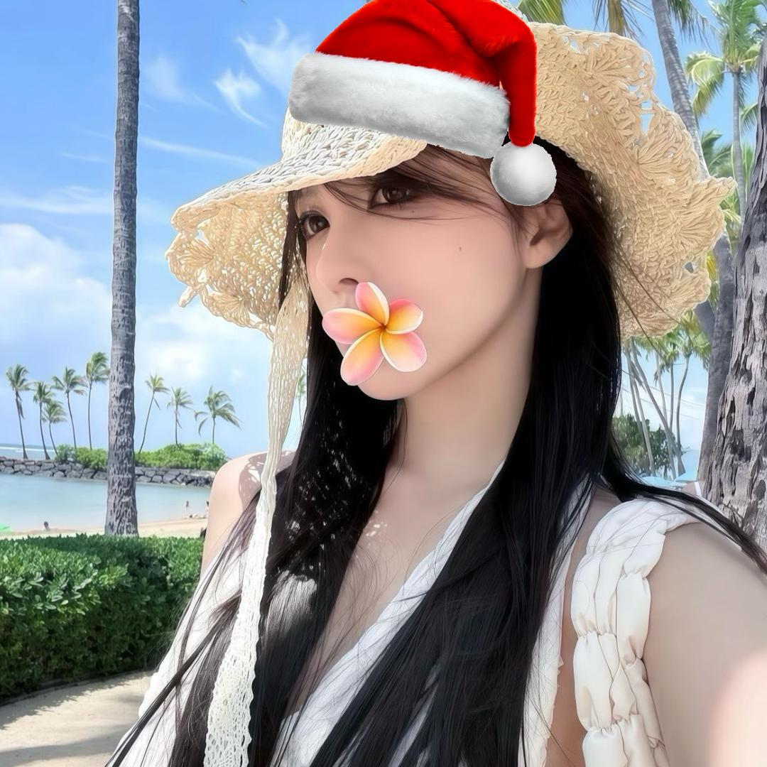 椰椰公主