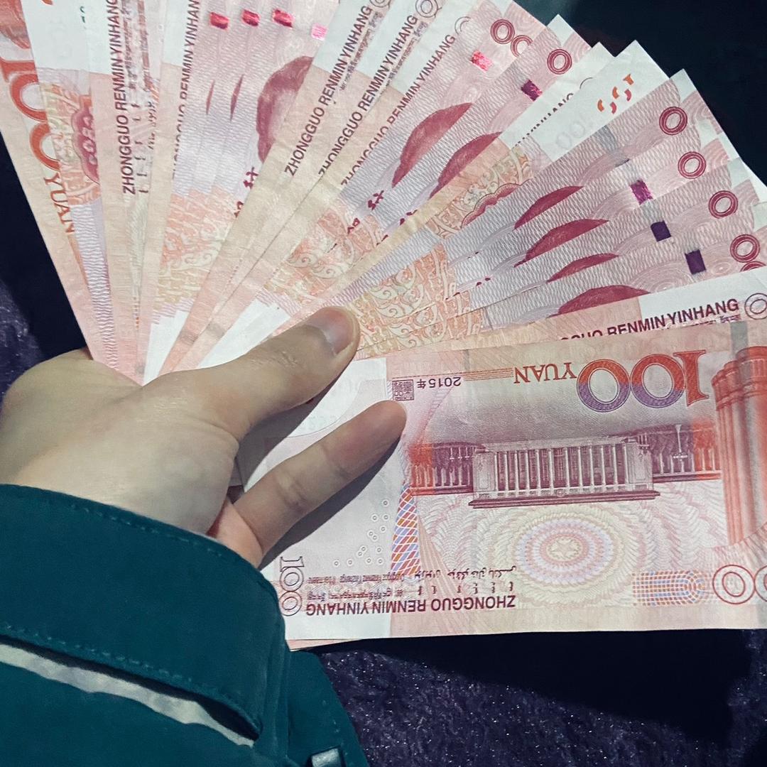徐少🤡