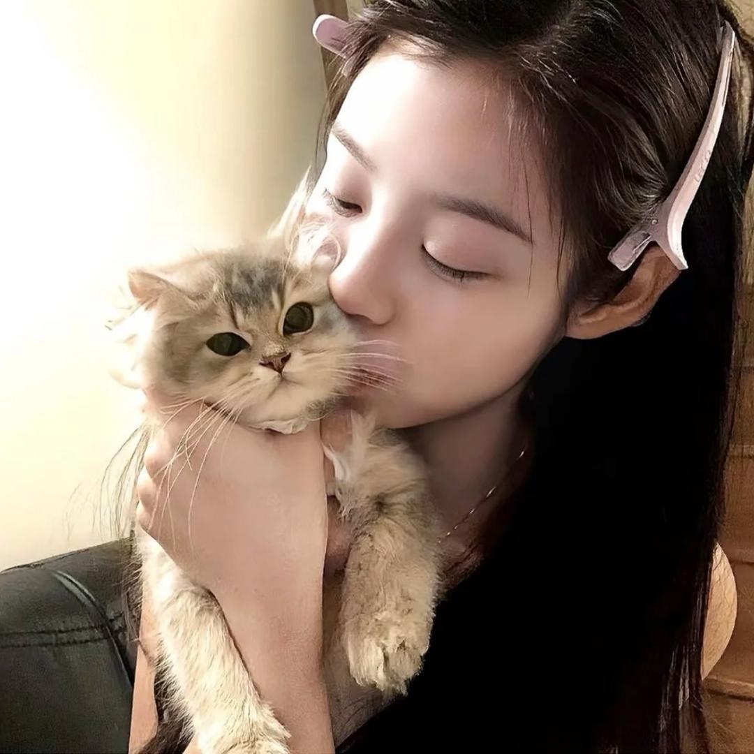 麻辣烫
