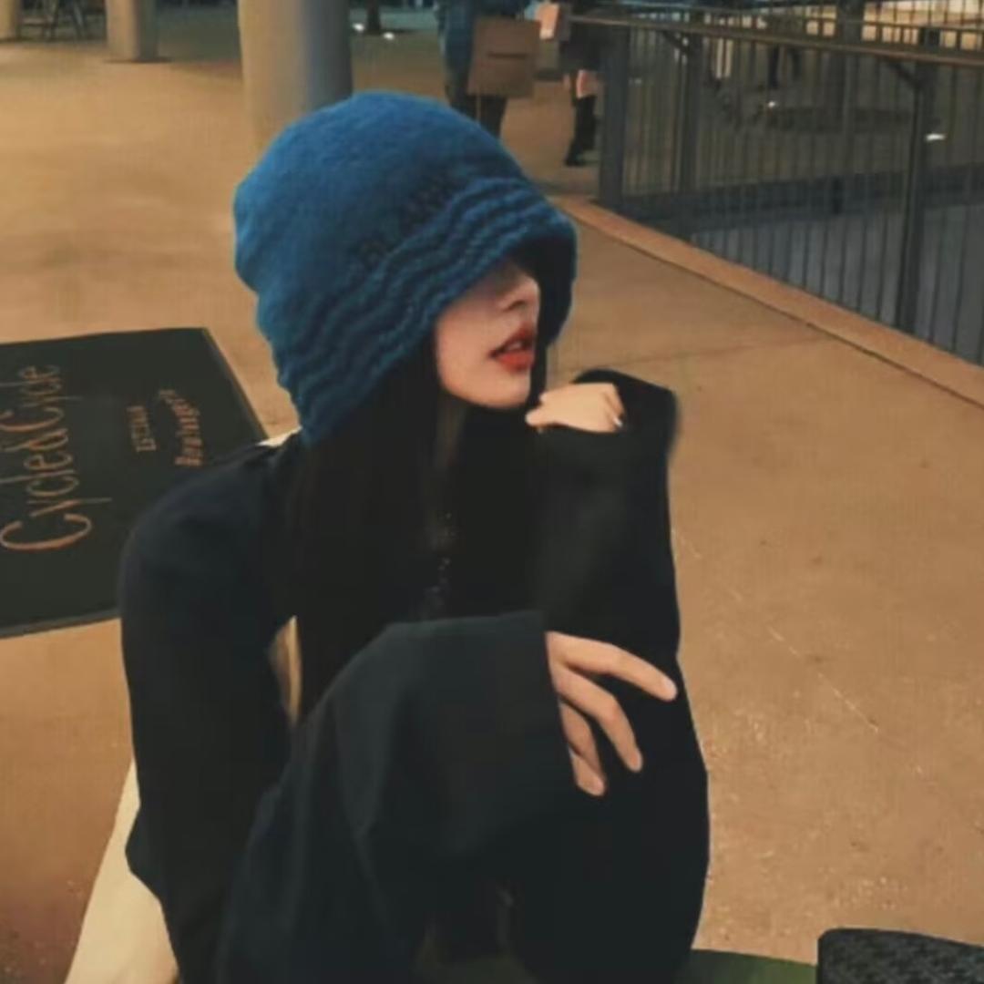 贝卡工厂女鞋店