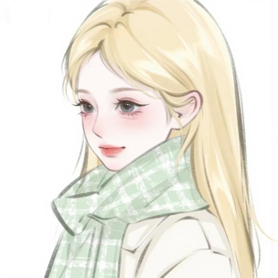 .羊崽儿.