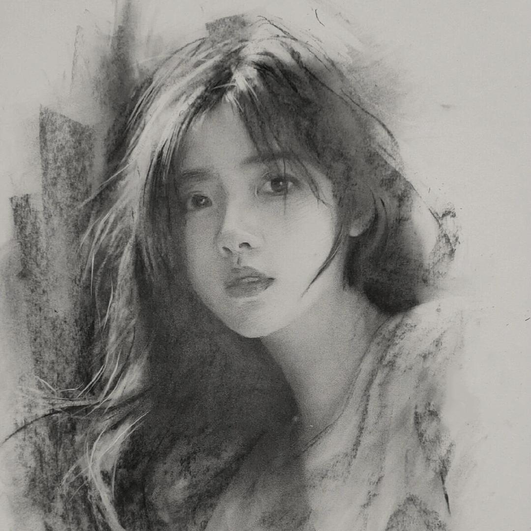 艺术之路