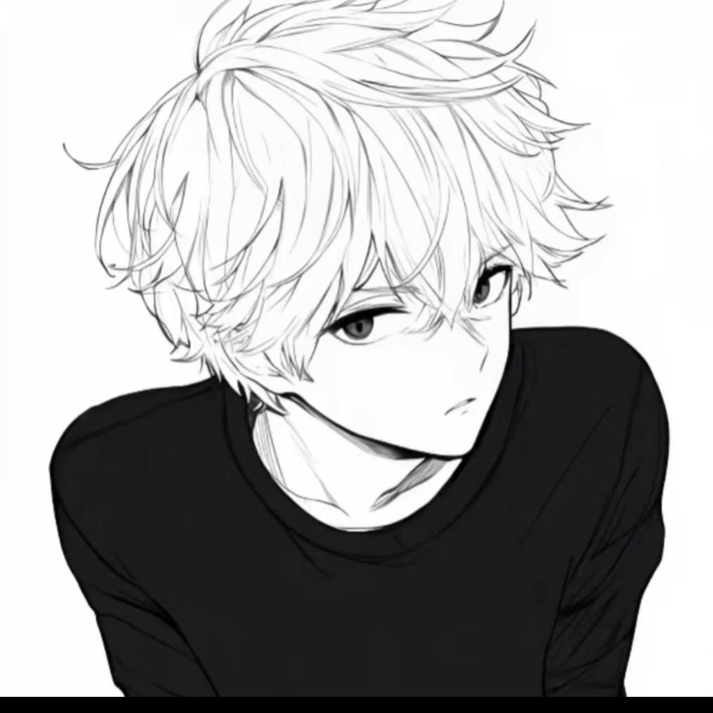 背着妈妈玩抖音