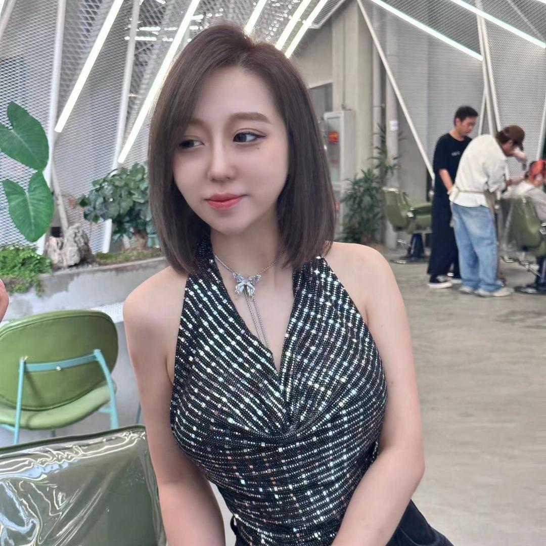 小童不谈恋爱💕