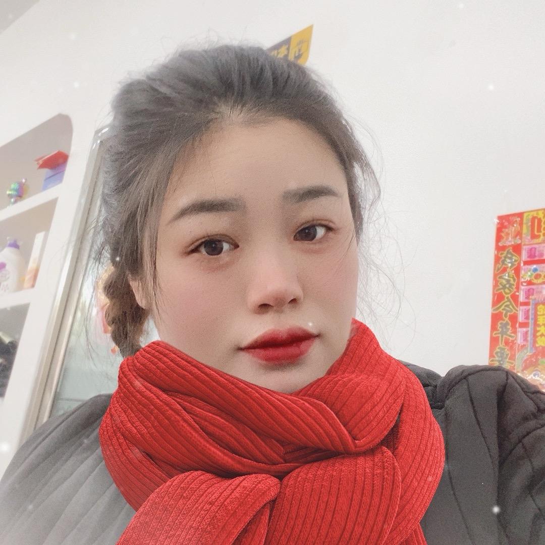 秀子女装