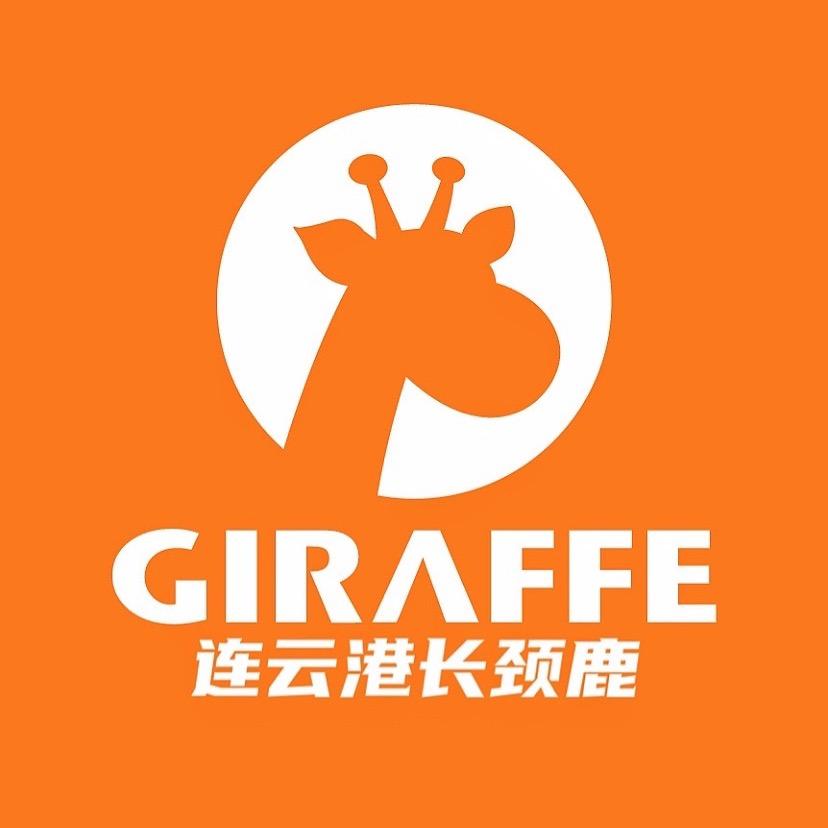 连云港小鹿成长中心_小分队