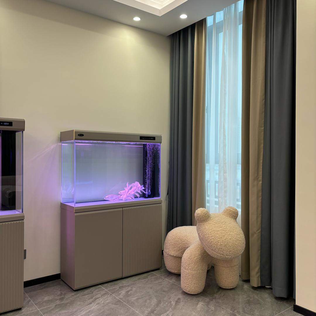 汉霸官方旗舰店直销